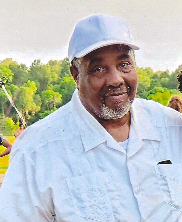 West Neal