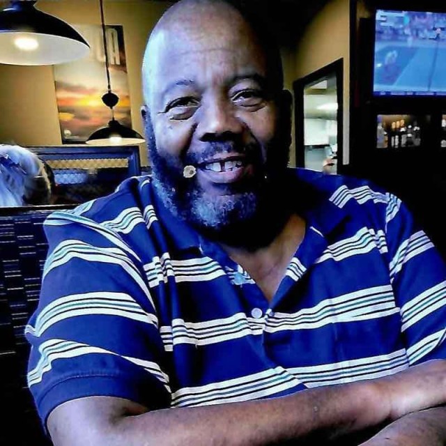 Lemworth Alton Smith