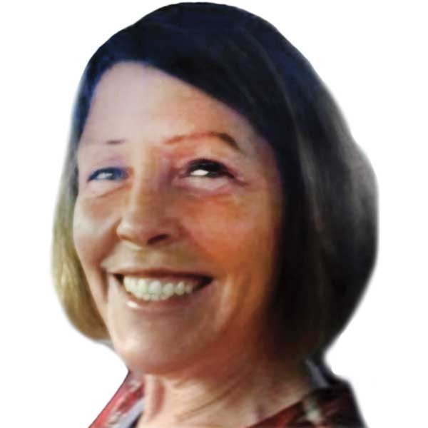 Donna Mullen