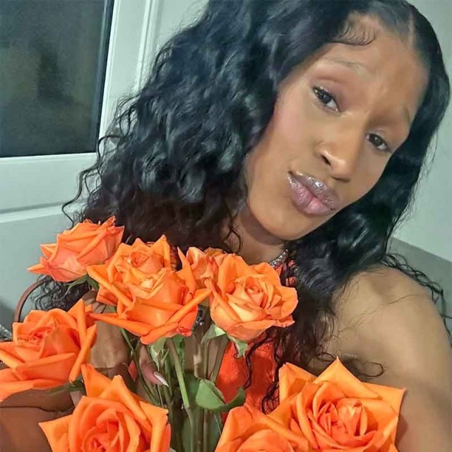 Dontarianna Neria Zatrice Boyd